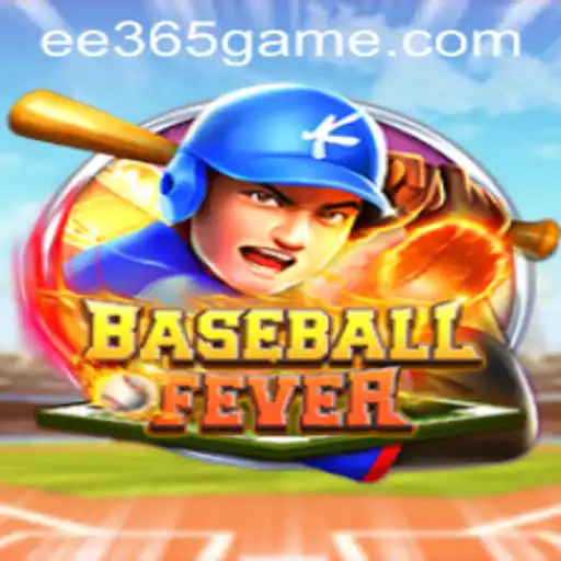 Explorando o Fascínio do BaseballFever: Um Mergulho nas Regras e Dinâmicas do Jogo