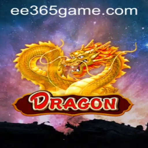 Descubra o Fascinante Mundo do Jogo 'Dragon' no ee365.com