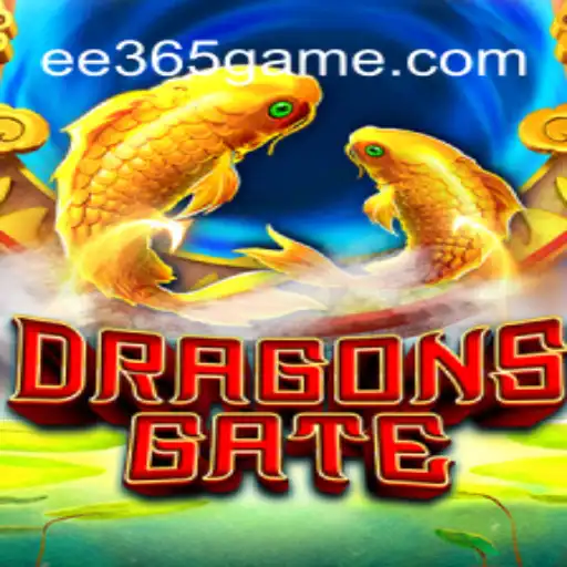Explorando o Mundo de DragonsGate: Um Guia Completo para Iniciantes