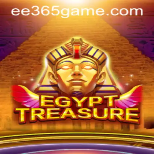 Descubra as Aventuras e Segredos de EgyptTreasure