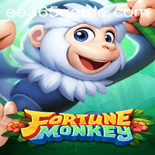 Descubra FortuneMonkey: O Novo Jogo de Estratégia e Aventura