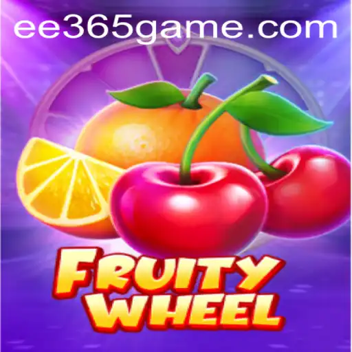 FruityWheel: O Jogo que Está Agitando o Mundo dos Cassinos Online