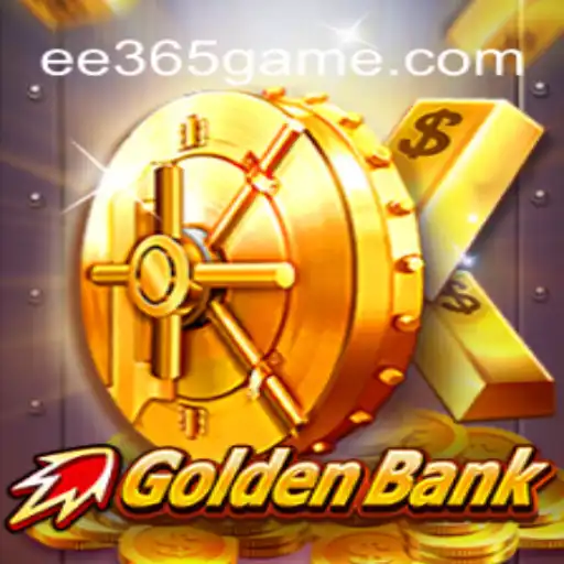 GoldenBank: Explorando o Fascinante Mundo do Jogo de Estratégia Financeira