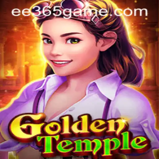 Descubra as Aventuras do Jogo GoldenTemple