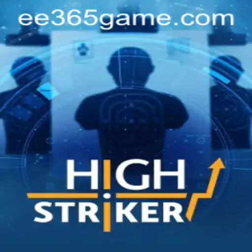Descubra o Empolgante Mundo do Jogo HighStriker