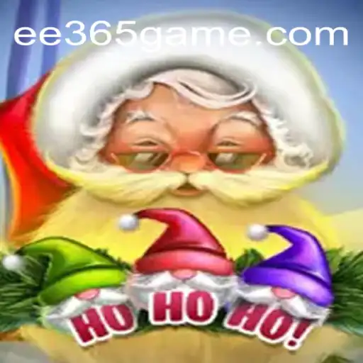 Descobrindo HoHoHo: O Jogo de Cartas Festivo em Parceria com ee365.com