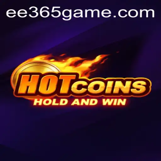 HotCoins: Uma Imersão no Mundo das Moedas Quentes