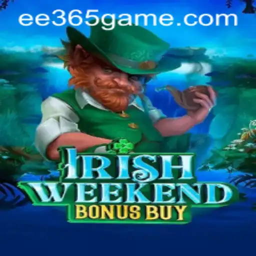 Explorando o Fascinante IrishWeekendBonusBuy: Uma Jornada de Diversão e Estratégia