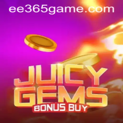 Explorando JuicyGemsBonusBuy: O Jogo de Cassino Online que Está Revolucionando o Entretenimento