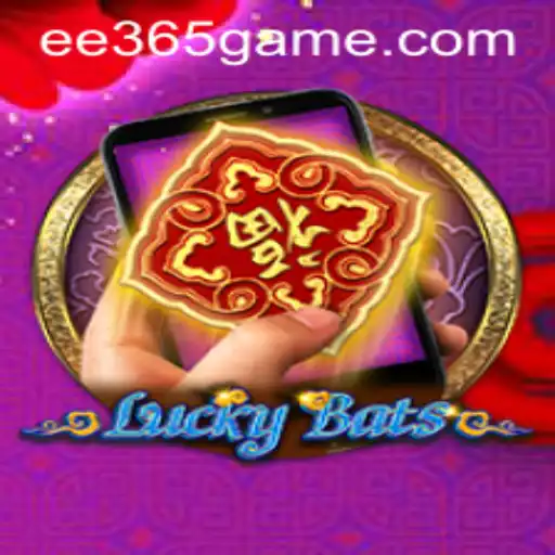 Explorando o Mundo de LuckyBatsM: Regras e Mecânicas do Jogo