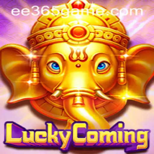Explorando LuckyComing: Um Jogo de Azar Inovador