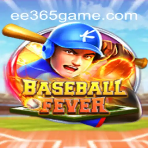Explorando o Fascínio do BaseballFever: Um Mergulho nas Regras e Dinâmicas do Jogo
