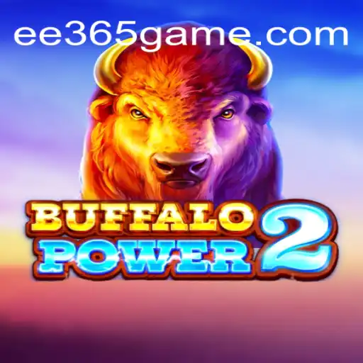 Explorando o Mundo de BuffaloPower2: Uma Aventura Intensa