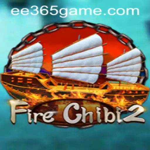 Descubra o Mundo de Aventura de FireChibi2