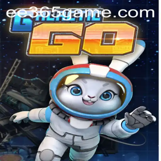 GalacticGO: Explorando o Futuro dos Jogos de Estratégia Espacial