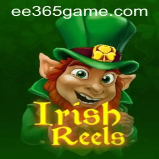 IrishReels: Um Mergulho no Encantamento dos Cassinos Virtuais