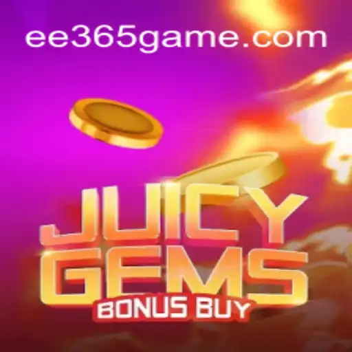 Explorando JuicyGemsBonusBuy: O Jogo de Cassino Online que Está Revolucionando o Entretenimento