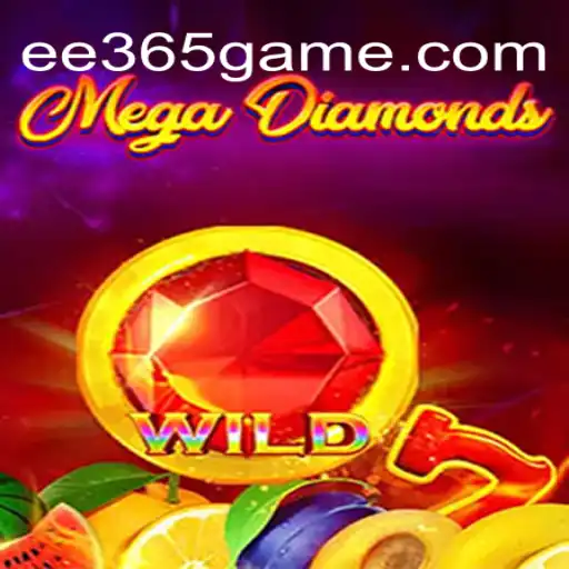 Explorando MegaDiamond: O Excitante Mundo do Jogo Interativo Online