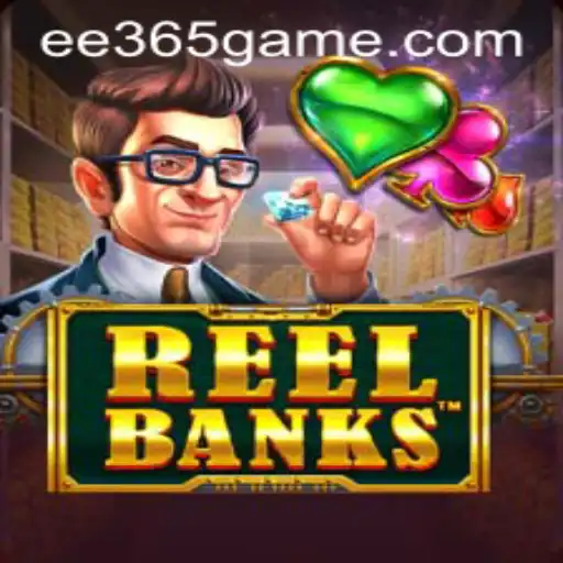 Descubra o Fascinante Mundo de ReelBanks no ee365.com