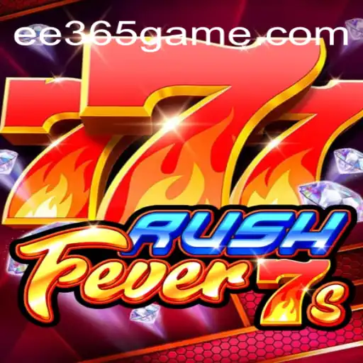 Desvendando RushFever7s: Como Jogar e Dicas para Vencer