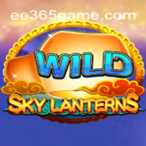 Descubra o Encantador Mundo de SkyLanterns: O Jogo que Cativa Jovens e Adultos