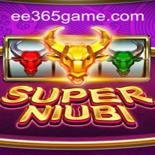 Explorando o Inovador Mundo de SuperNiubi