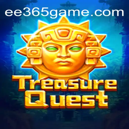 Descubra o Fascinante Mundo de 'TreasureQuest': Aventura e Estratégia em um Só Jogo
