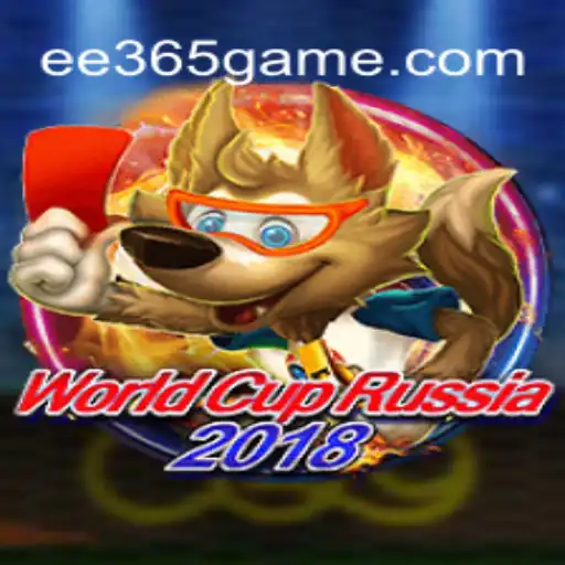 WorldCupRussia2018: Um Jogo de Estratégia e Entretenimento