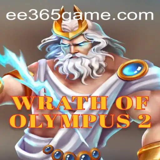 Descubra WrathofOlympus2: O Novo Mundo de Aventura Mítica