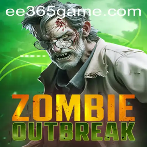 ZombieOutbreak: Uma Aventura Imersiva no Mundo dos Mortos-Vivos