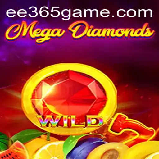 Explorando MegaDiamond: O Excitante Mundo do Jogo Interativo Online