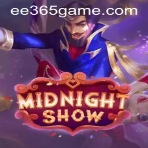 Desvendando o Universo do Jogo MidnightShow
