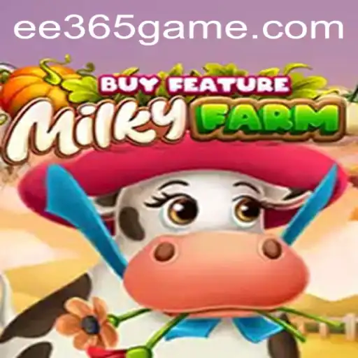 Descubra o Mundo do Jogo MilkyFarmBuyFeature: A Nova Sensação em Video Games