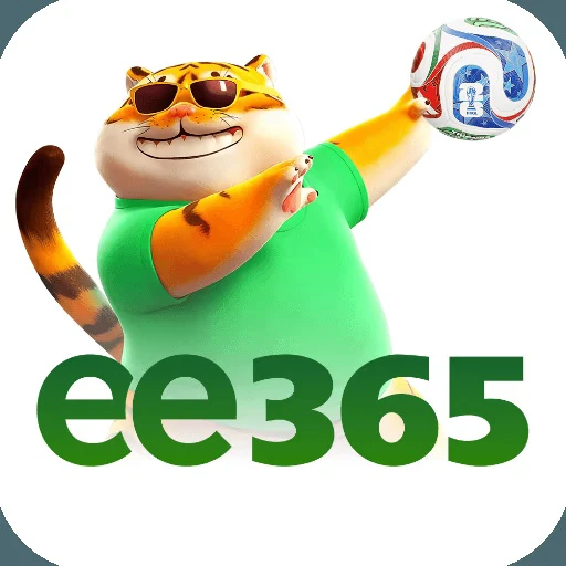 ee365.com Logo