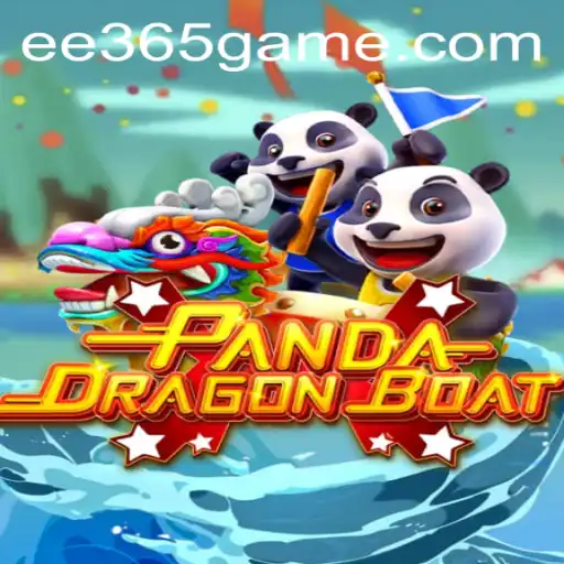 Explorando o Fascinante Jogo PANDADRAGONBOAT
