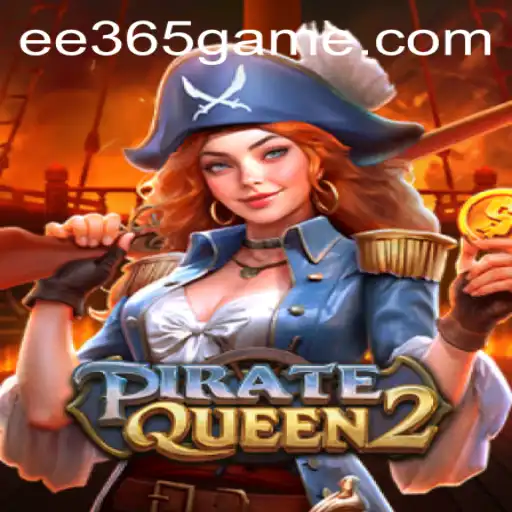 Explorando PirateQueen2: O Fascinante Mundo dos Sete Mares