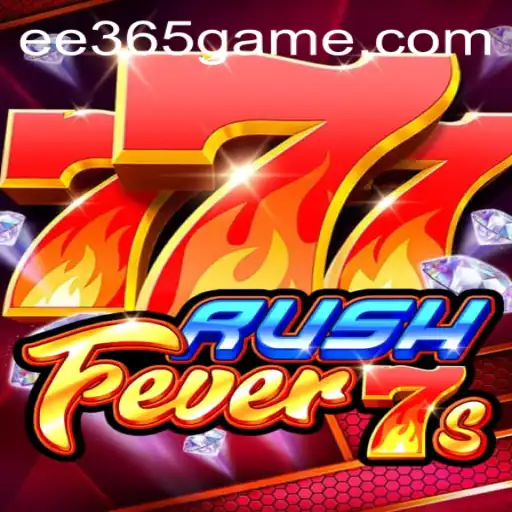 Desvendando RushFever7s: Como Jogar e Dicas para Vencer