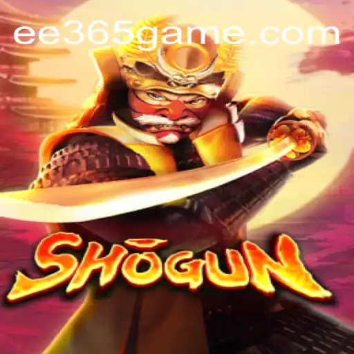 Shogun: Descubra o Fascinante Mundo do Jogo Estratégico