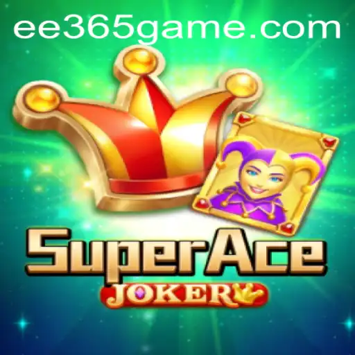 Explorando SuperAceJoker: Um Mergulho no Mundo do Novo Jogo