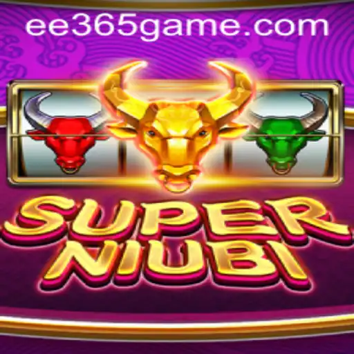 Explorando o Inovador Mundo de SuperNiubi