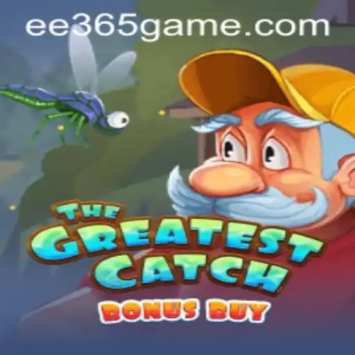 Explorando TheGreatestCatchBonusBuy e Seu Impacto no Mercado de Jogos