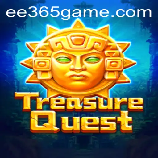 Descubra o Fascinante Mundo de 'TreasureQuest': Aventura e Estratégia em um Só Jogo