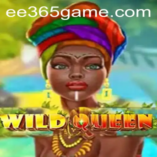 Desvendando os Segredos de WildQueen: O Novo Jogo de Estratégia