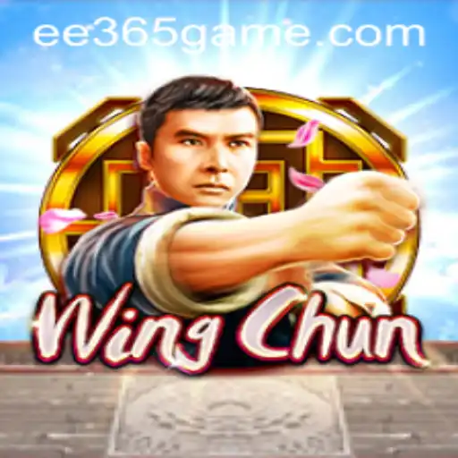 Explorando o Mundo Empolgante de WingChun: Um Jogo Estratégico Inovador