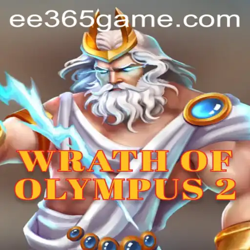 Descubra WrathofOlympus2: O Novo Mundo de Aventura Mítica
